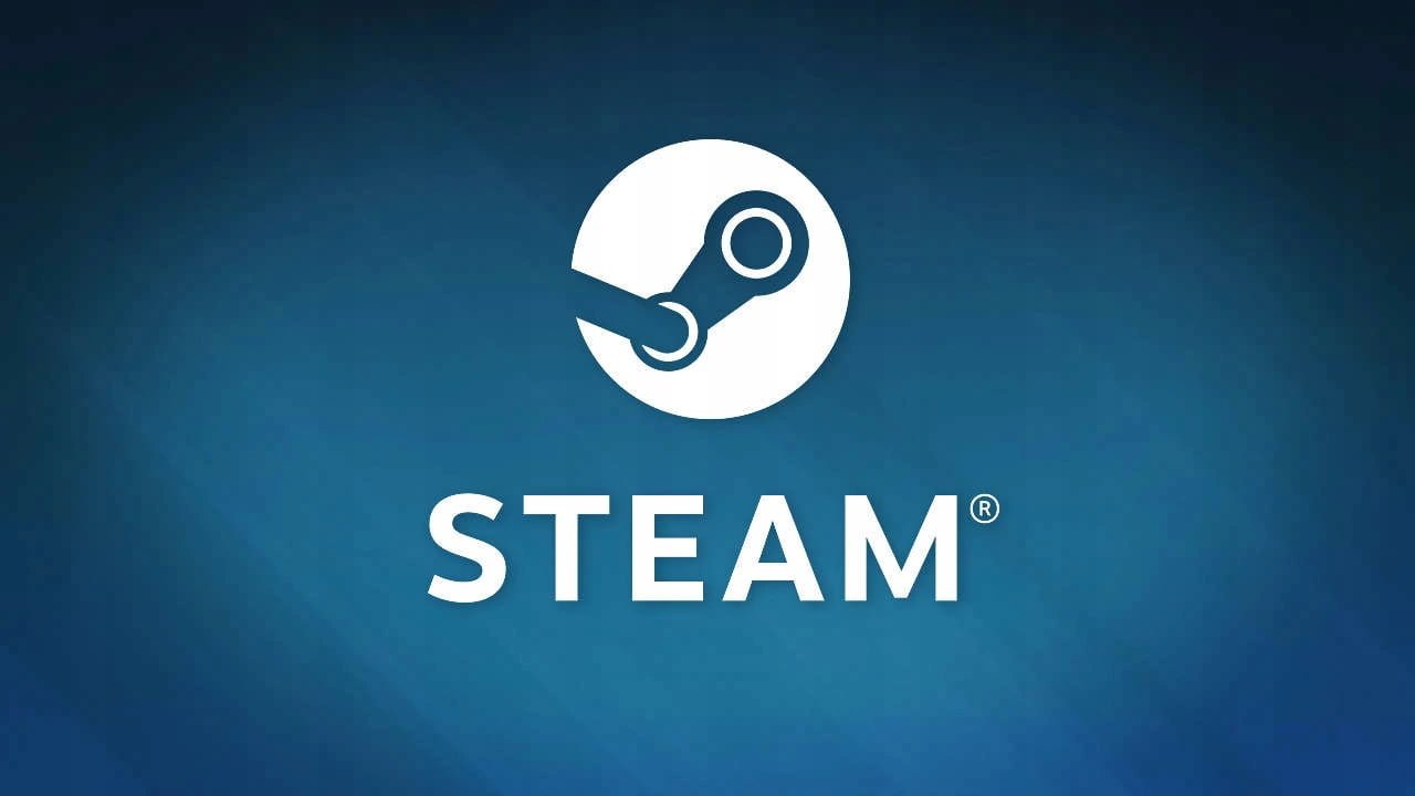 Steam z nowymi zasadami promocji