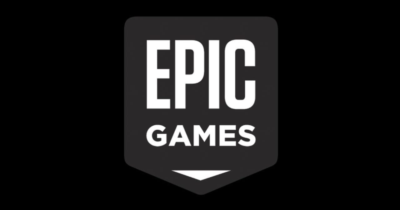 Epic Games Store ruszyło z wiosenną wyprzedażą!