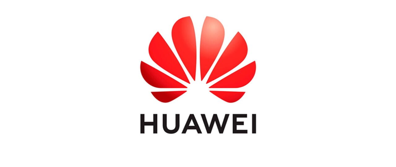 Huawei opuszcza Rosję
