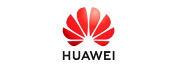 Huawei opuszcza Rosję