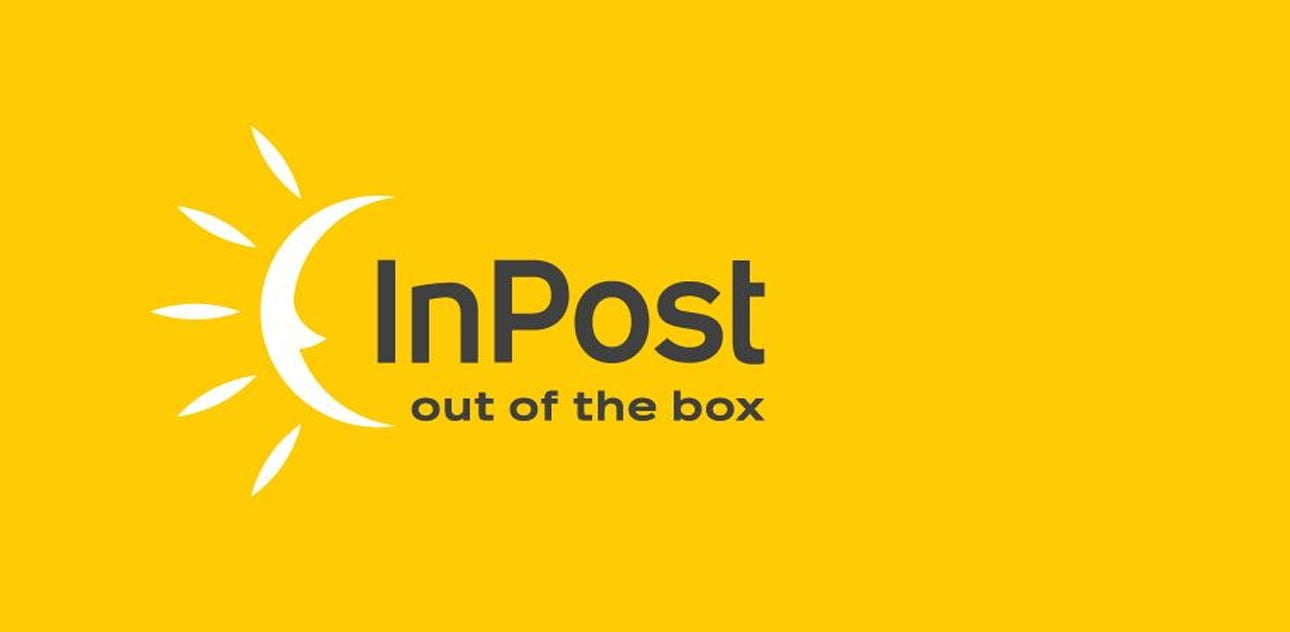 InPost Same Day Delivery