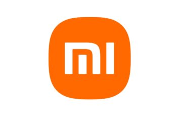 Xiaomi oświadczenie NCSC