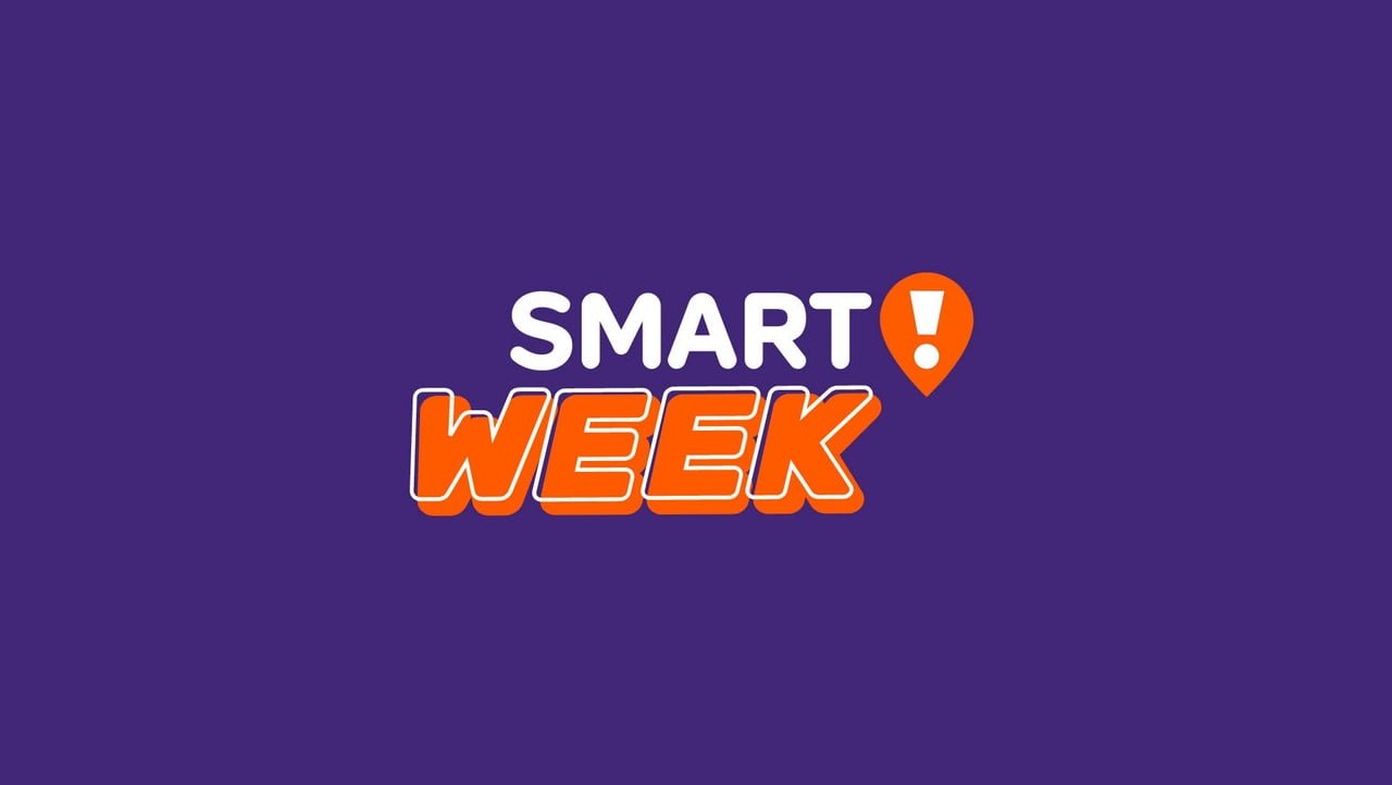 allegro smart week smartfony