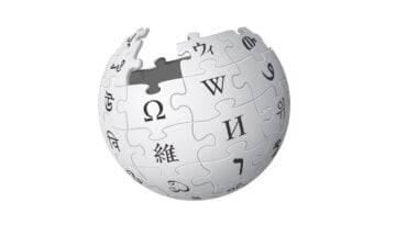 Rosja ukarała właściciela Wikipedii