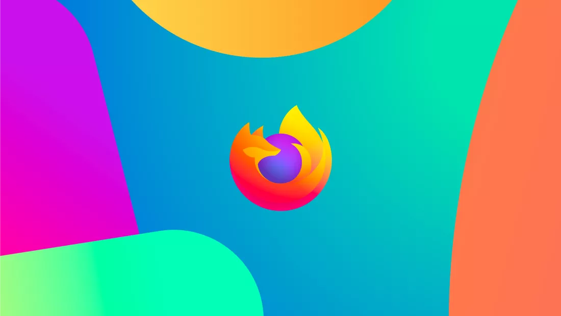 Firefox 96 beta