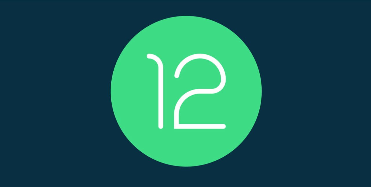 Premiera Android 12
