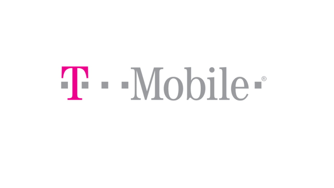 T-Mobile UOKiK