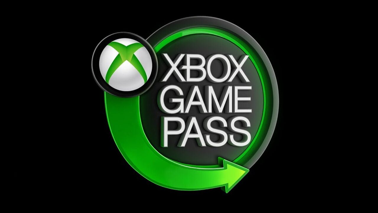 Xbox Game Pass najnowsza aktualizacja