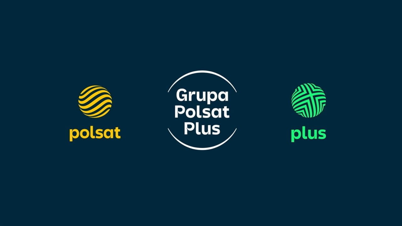 III kwartał Grupy Polsat Plus