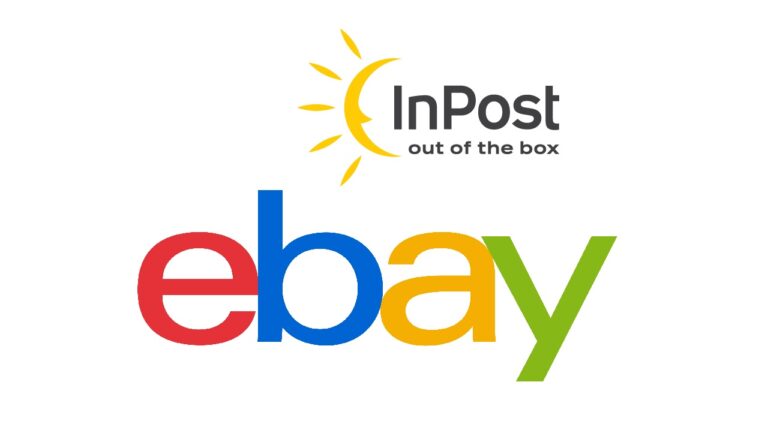 InPost eBay