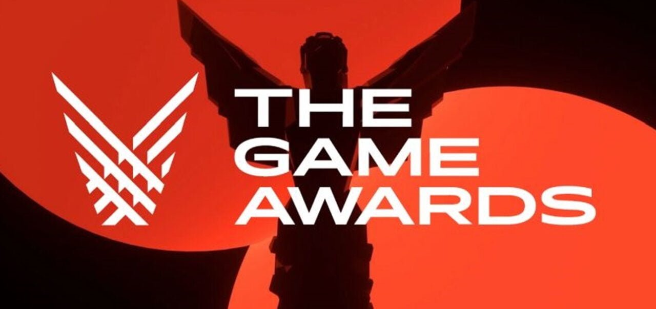 Nominacje The Game Awards 2021