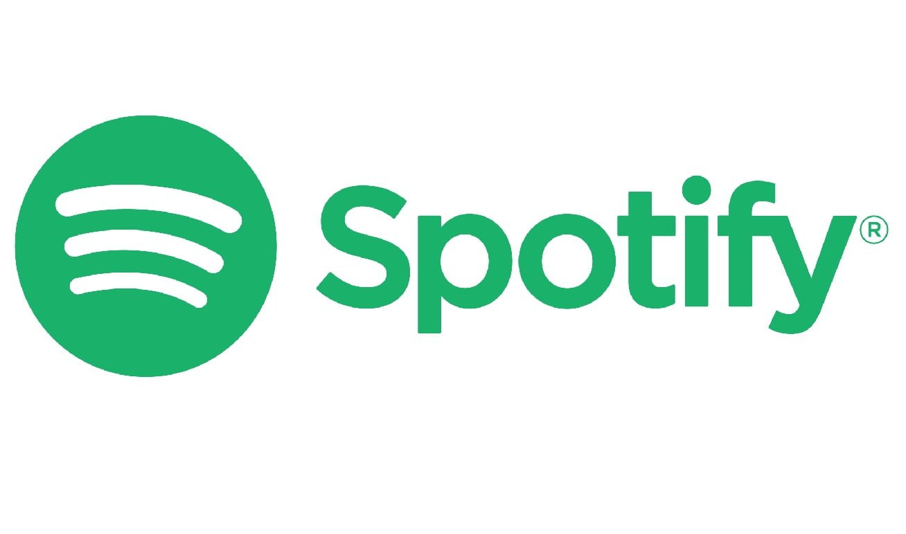 Spotify Radar nowi artyści tiktok