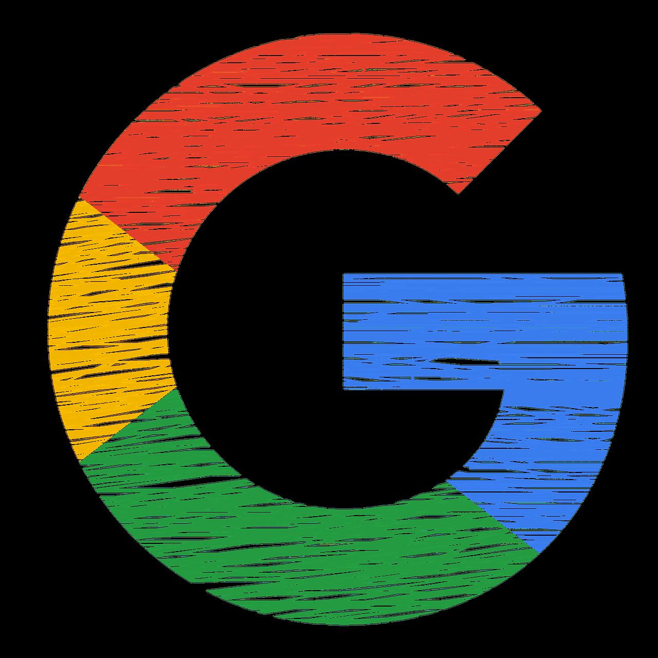 Google nie chce cenzurować Internetu