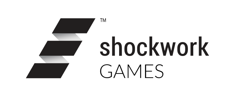 shockwork games spółki gamingowe nft