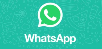 WhatsApp z ukrywaniem statusu