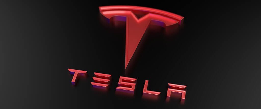 Elon Musk i Tesla planują wypuszczać kolejne modele samochodów elektrycznych