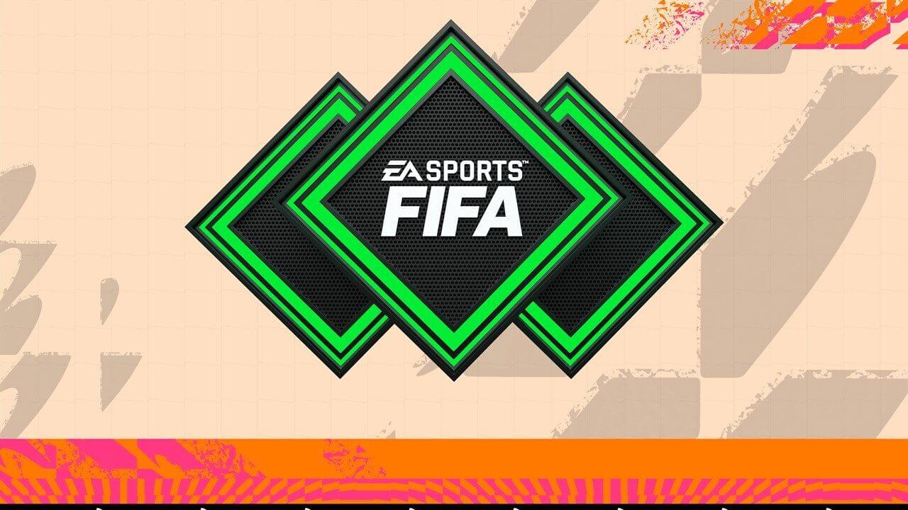 FIFA pięć ważnych zmian, których potrzebujemy