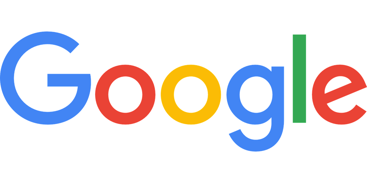 Google ukarane grzywną