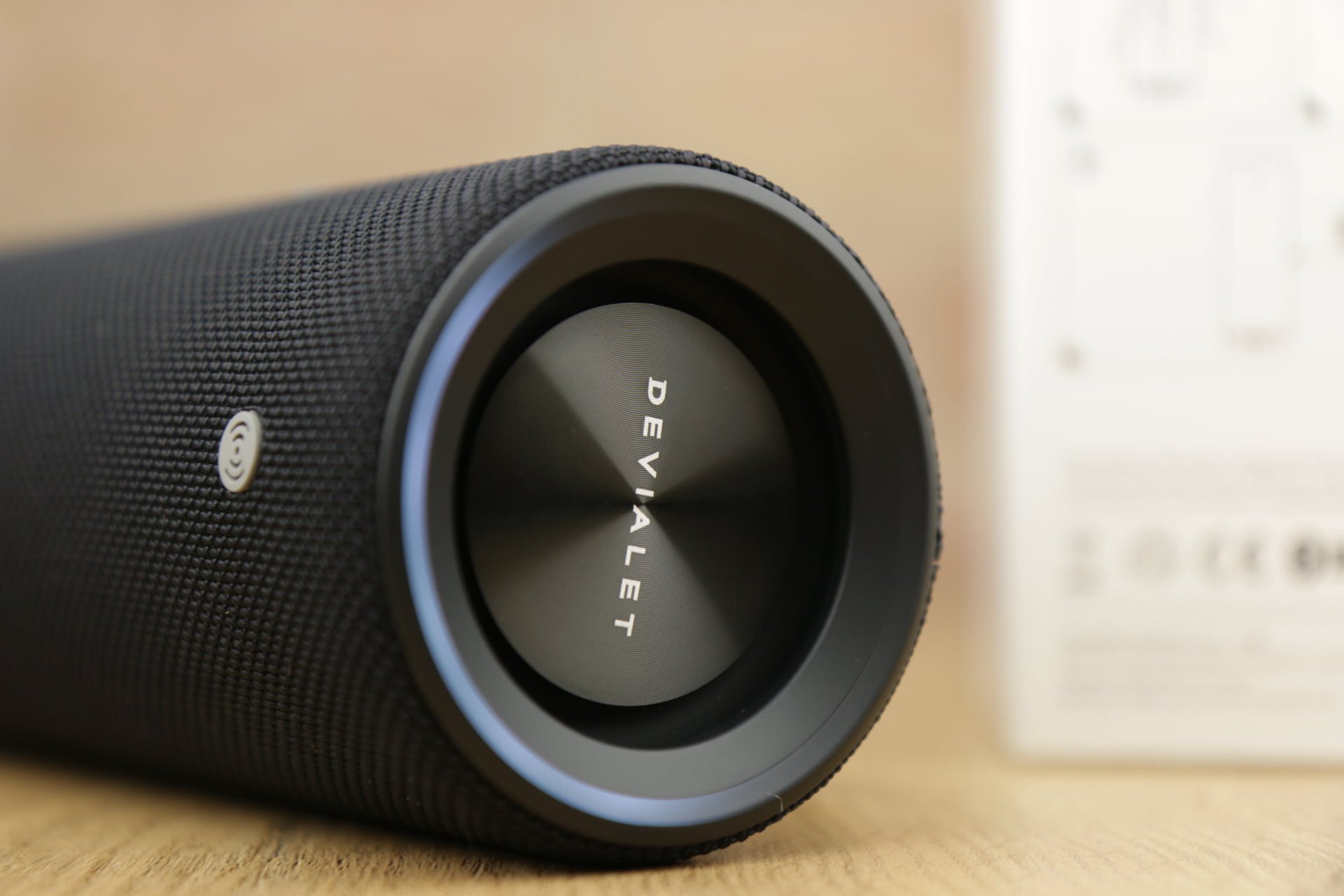 Huawei Sound Joy recenzja test opinia