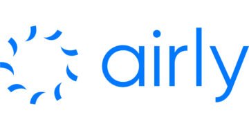 airly logo 2