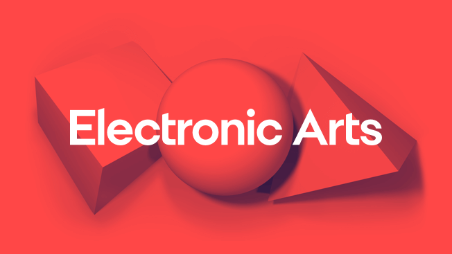 Electronic Arts zamyka się na Rosję i Białoruś