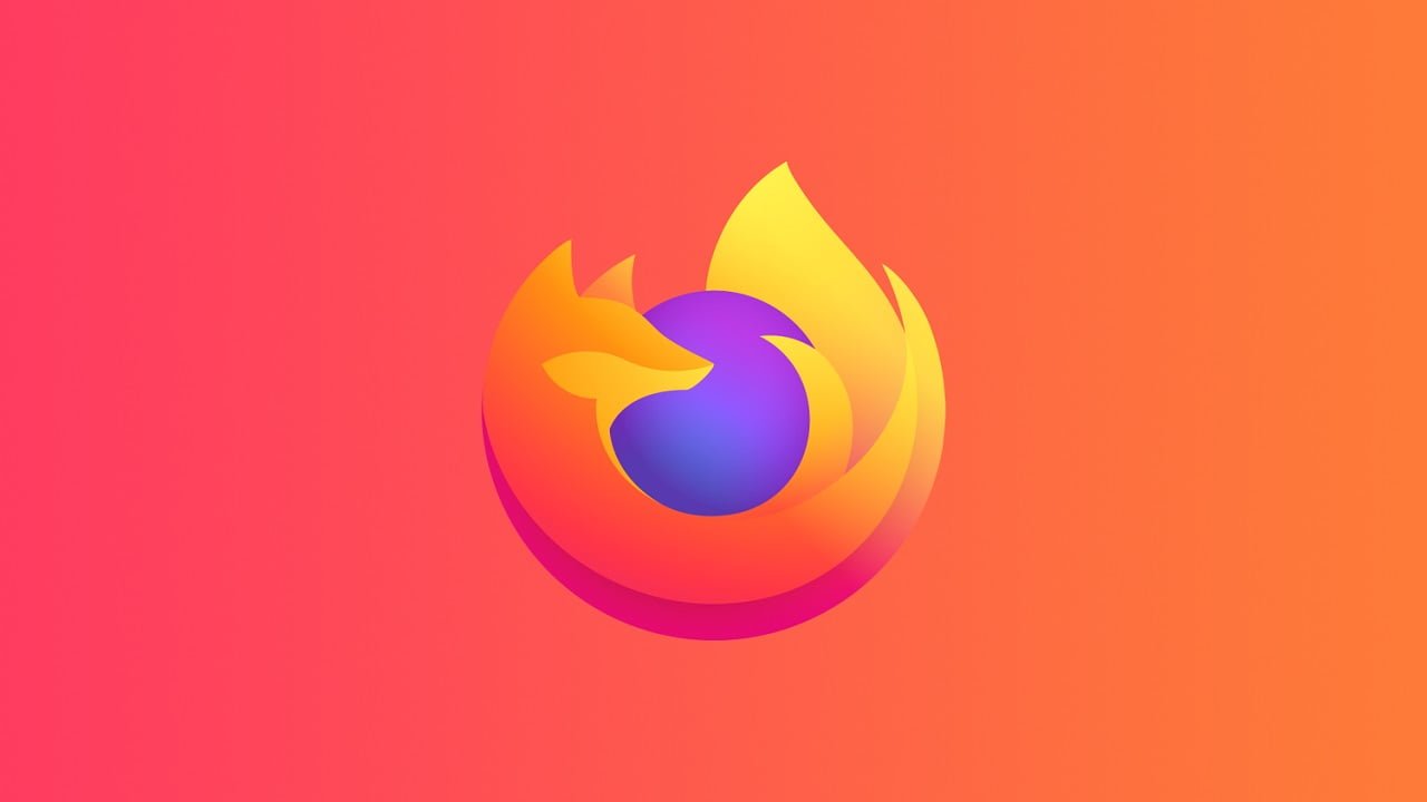 Firefox 96 beta