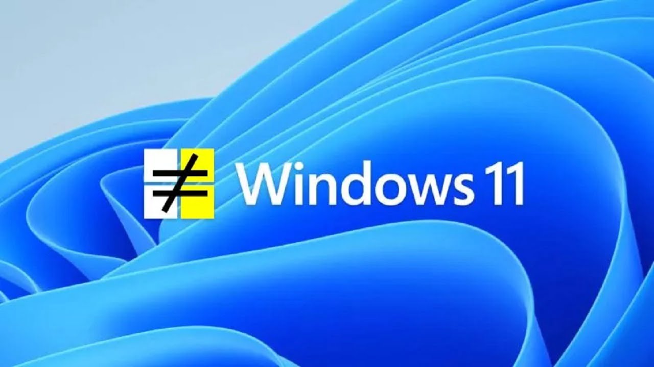 Windows 11 żółte HDR
