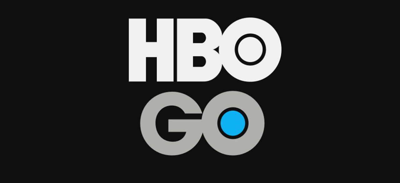 HBO GO Sin City - Miasto grzechu