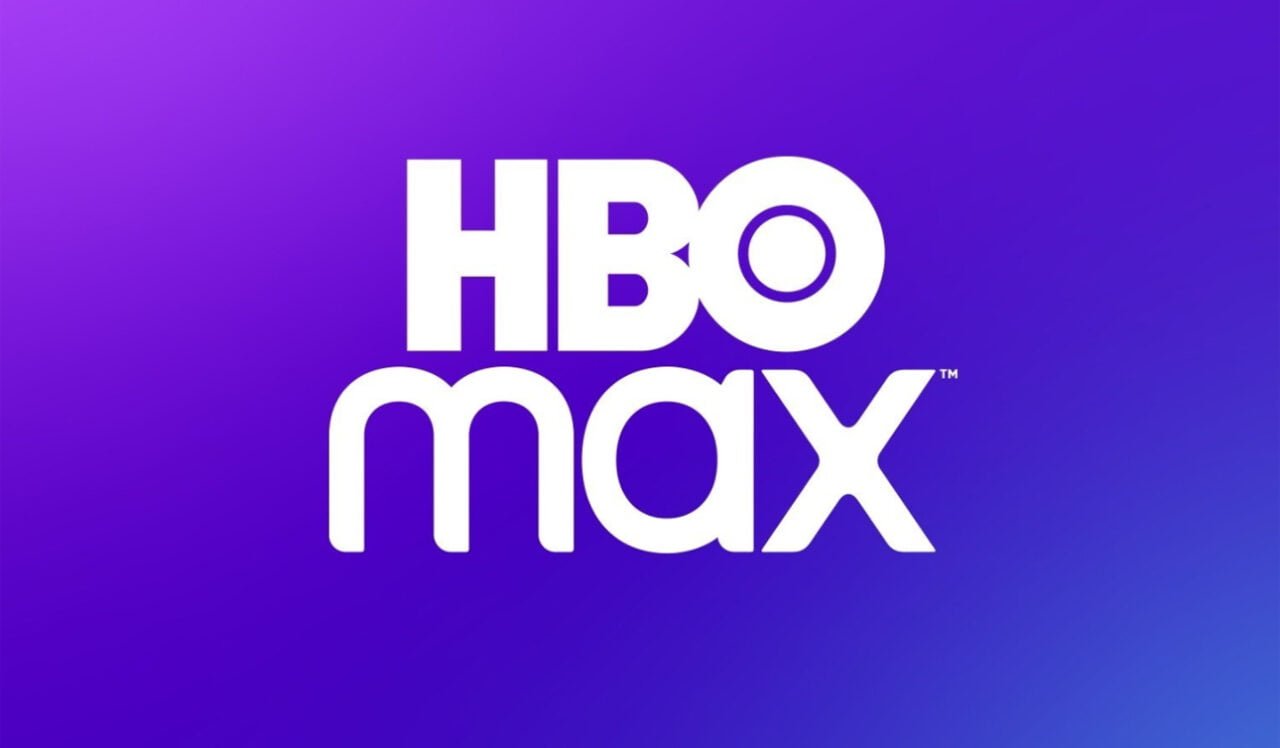 HBO max luty 2022