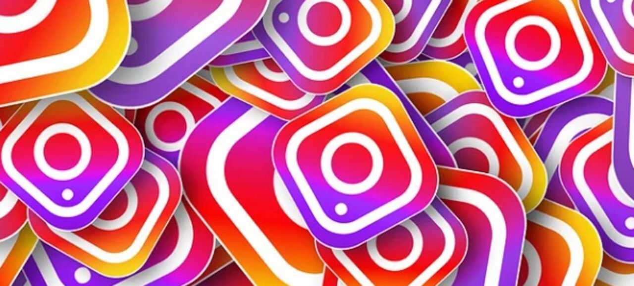 Mark Zuckerberg podgląda TikToka — testy nowej tablicy Instagrama