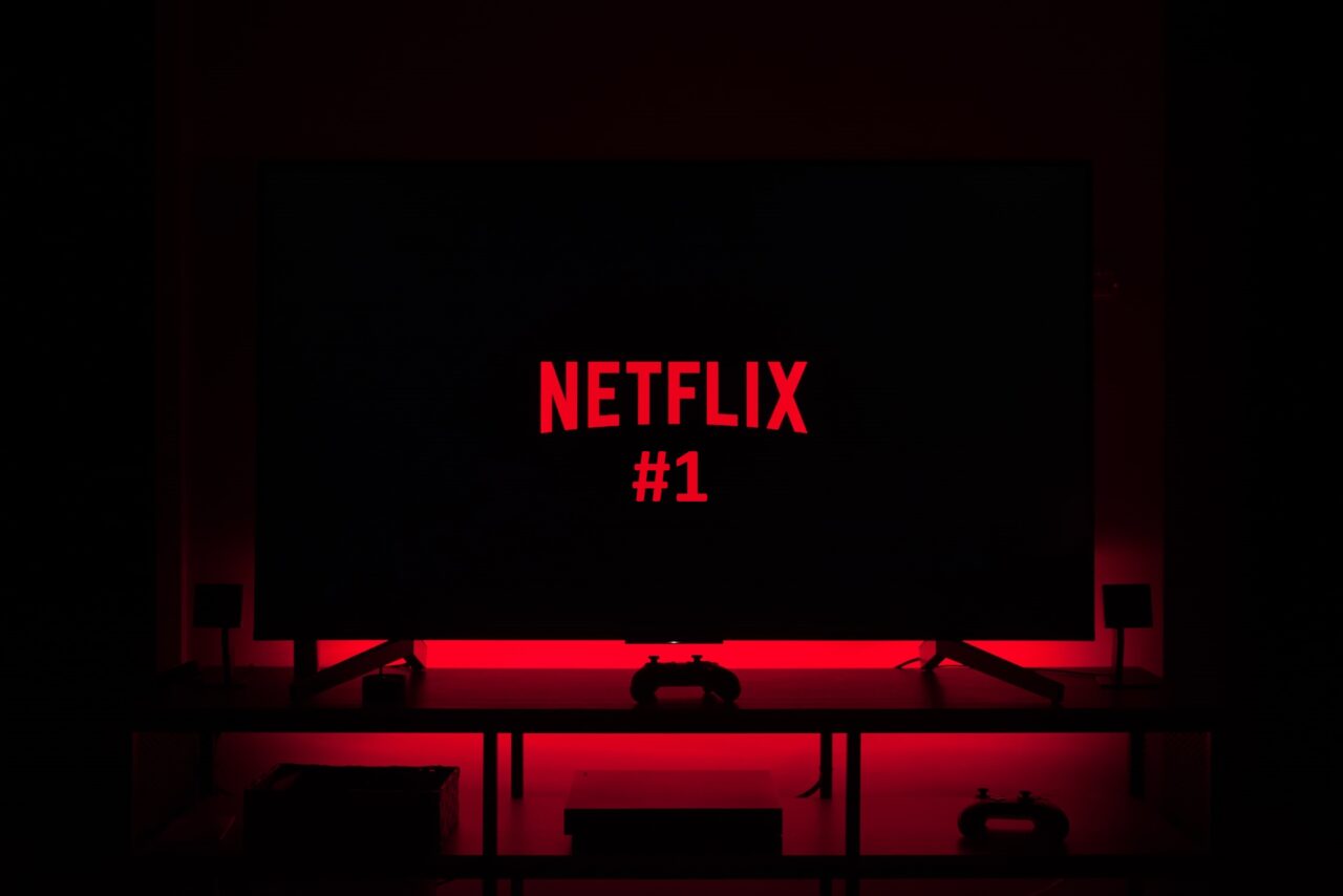 fenomen hitu Netflixa najpopularniejsze nieanglojęzyczne filmy na Netflix