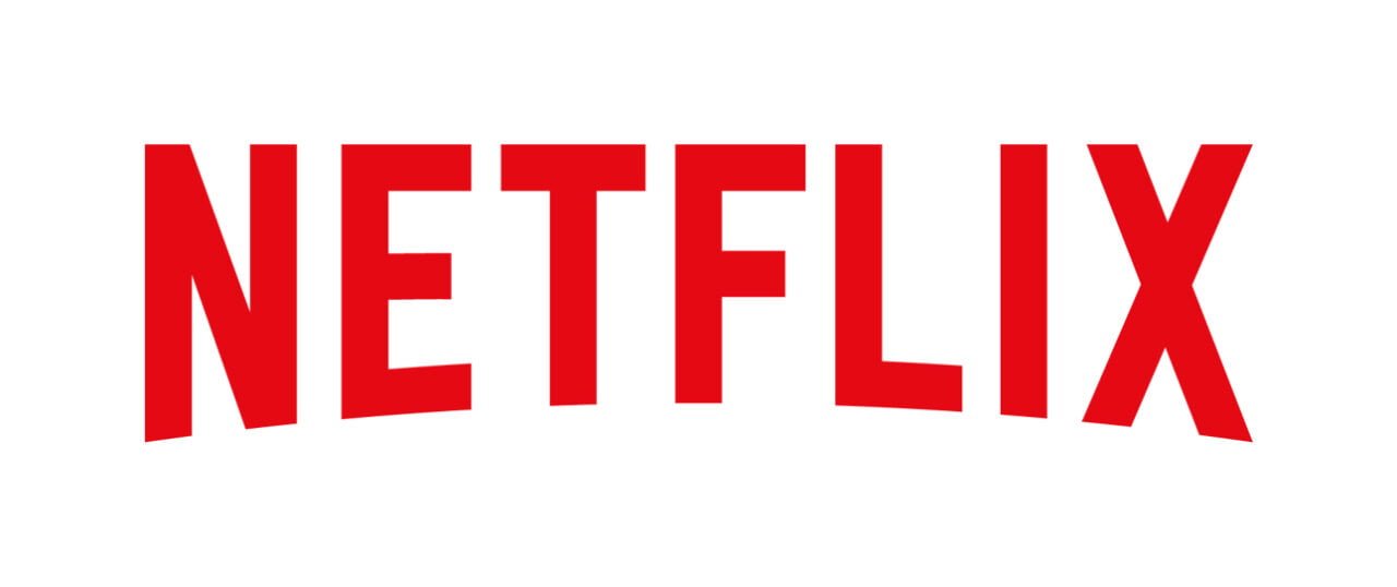 Contas Netflix - como será o compartilhamento no futuro?
