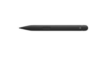 Surface Slim Pen 2 x-kom