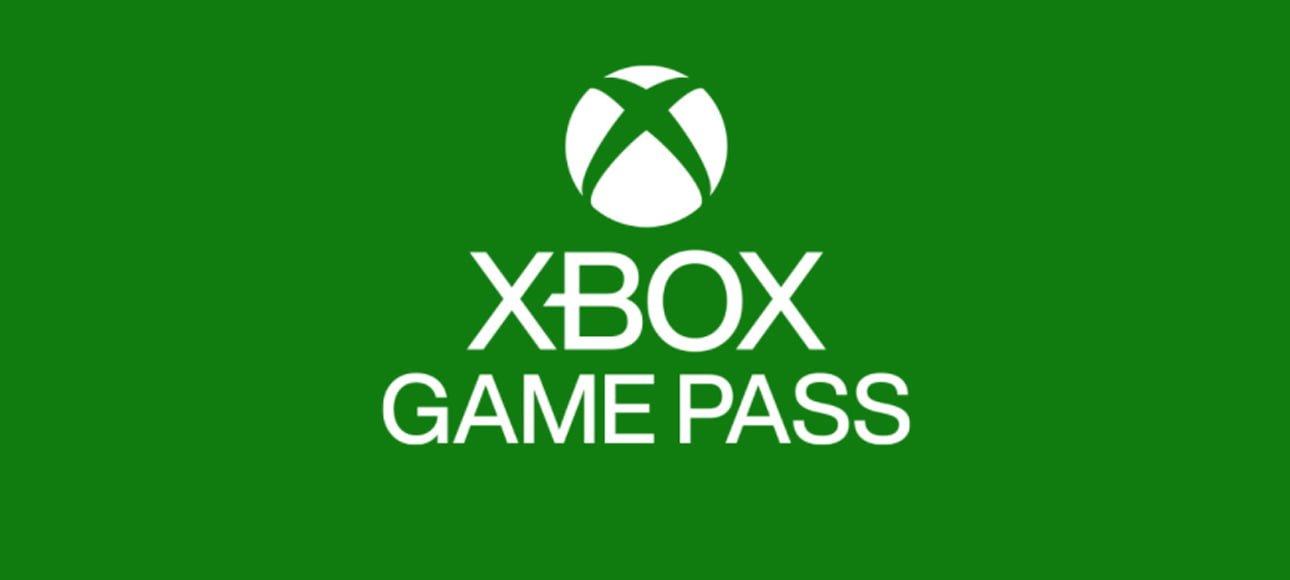 Xbox Game Pass odnowienie subskrypcji
