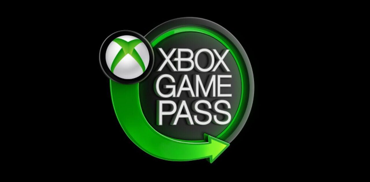 Xbox Games Pass anulowanie subskrypcji