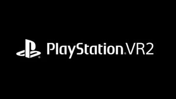 PlayStation VR2 specyfikacja