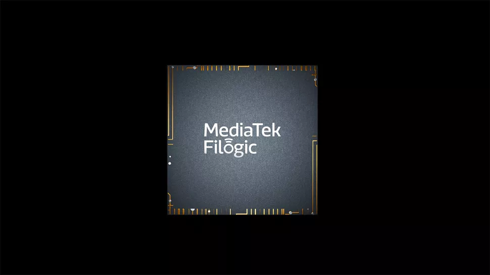 MediaTek Wi-Fi 7 Demo