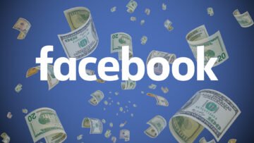 Darmowy internet Facebooka generuje wysokie rachunki