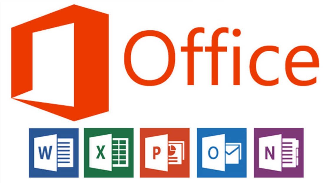 Microsoft blokuje makra w MS Office