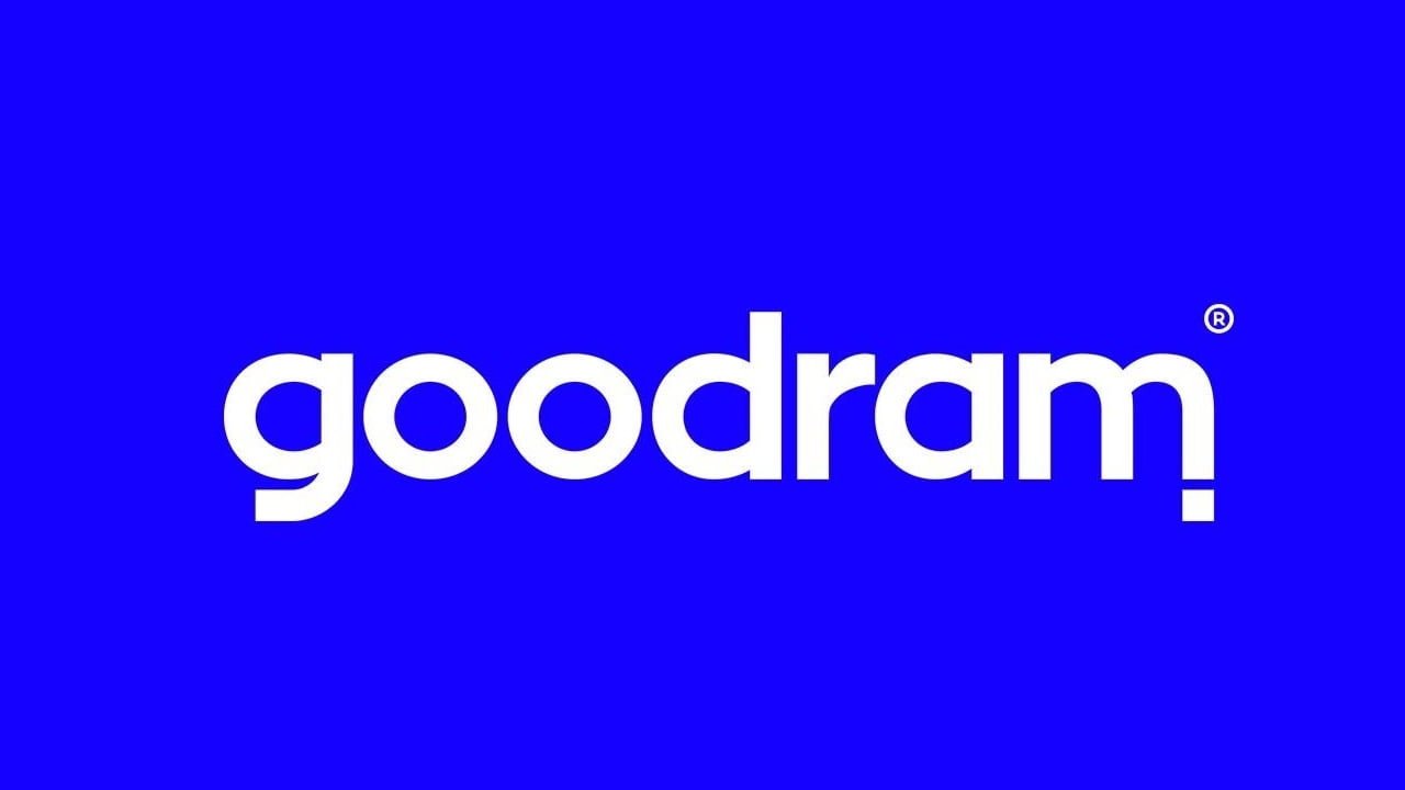 Goodram rozbudowuje fabrykę w Polsce