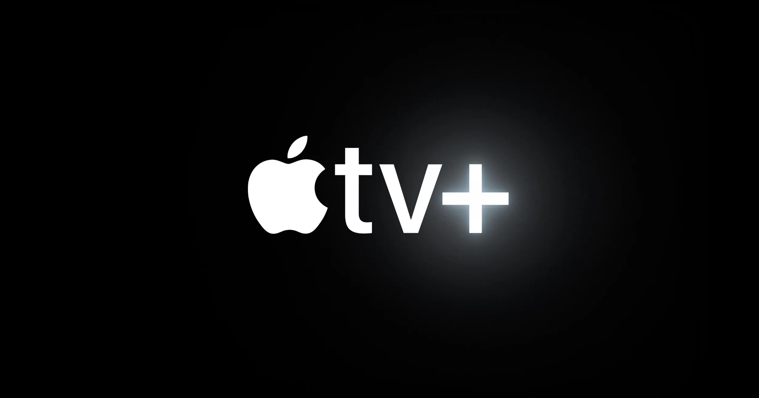 Apple TV premiery