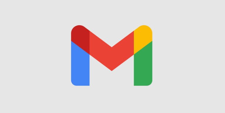 Gmail psuje filtr SPAM-u