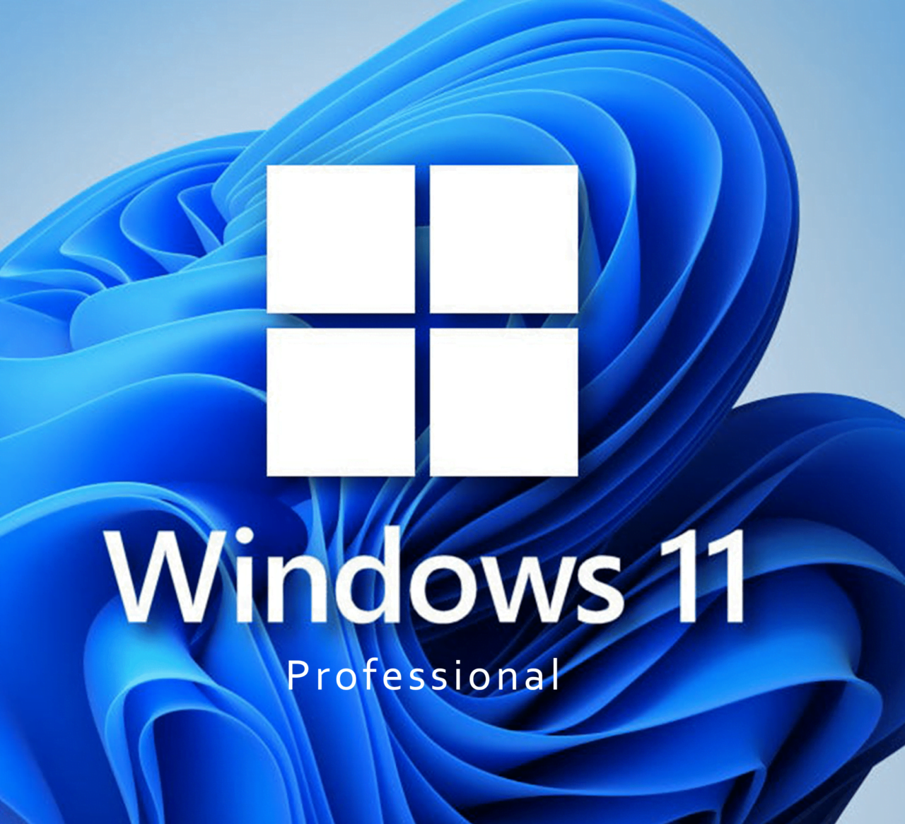 Windows 11 ze znakiem wodnym w nieobsługiwanym sprzęcie