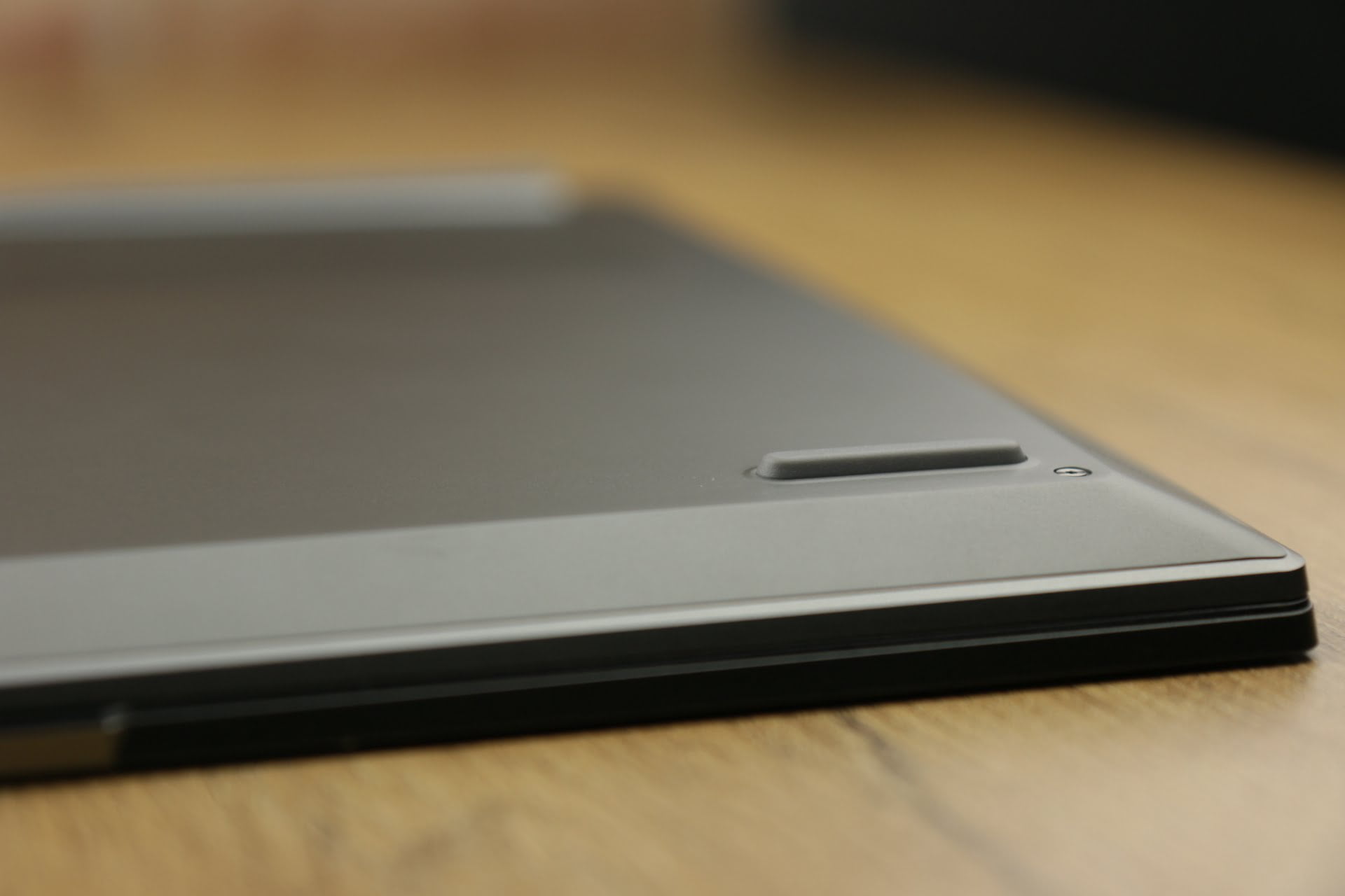Lenovo ThinkBook 16p recenzja test opinia
