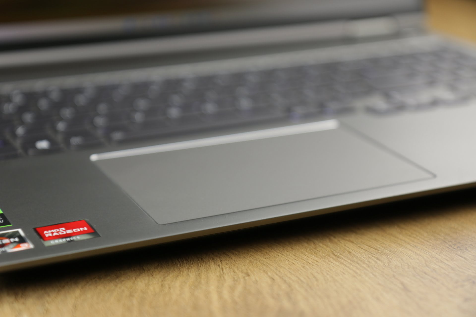 Lenovo ThinkBook 16p recenzja test opinia