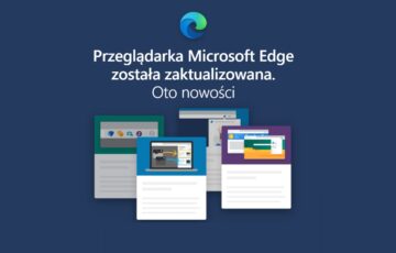 Microsoft Edge 98