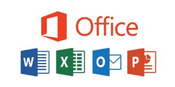 Microsoft blokuje makra w MS Office
