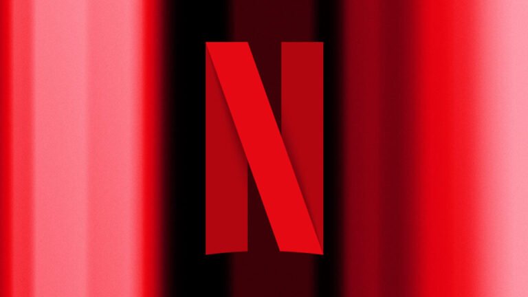 Płatne współdzielenie kont na Netflix