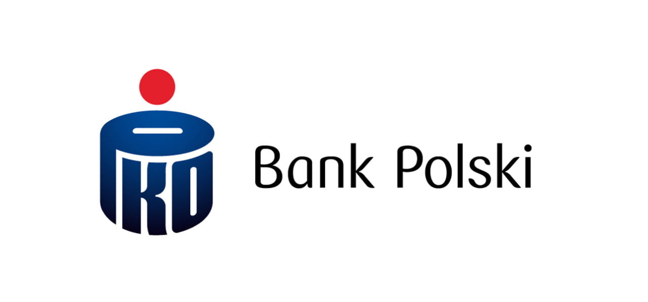 PKO Bank Polski ochrona spoofing