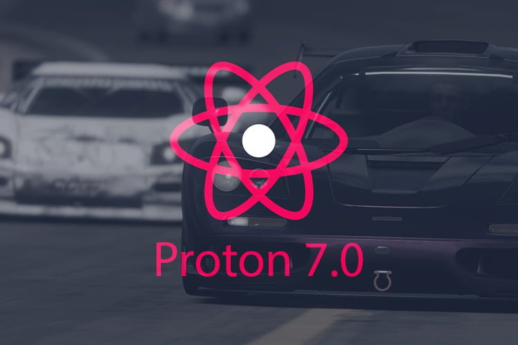 Steam Deck Proton 7.0